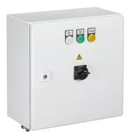 Leuze LSC748-ENC-100