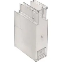 ABB XLBM123 Cable shroud SJ
