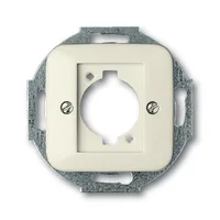 Busch-Jaeger 2553-212