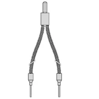 Schneider Electric XUFS0520
