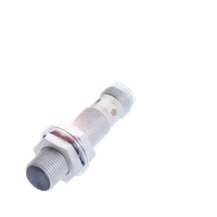Balluff BES M12MF-USC30B-S04G-U