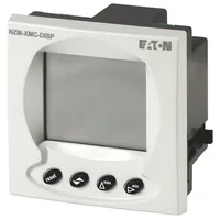 Eaton Electric NZM-XMC-DISP