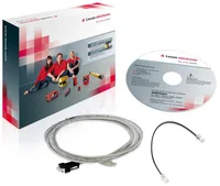 Leuze ASM-SWC