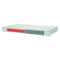 Metz Connect 150255D112-E
