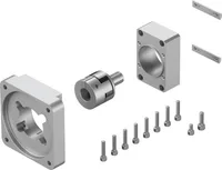 Festo EAMM-A-R48-100A