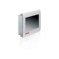 Beckhoff CP6606-0001-0020