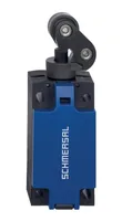 Schmersal PS316-T02-K370