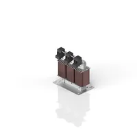 Beckhoff AX2090-ND80-0020