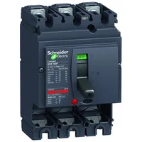 Schneider Electric LV430406