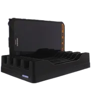 Pepperl+Fuchs DC T01 X2 (EU / UK / AUS / NZ)