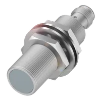 Balluff BES M18MI-PSC80A-S04G-W07