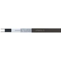 Etherma eTRACE-15