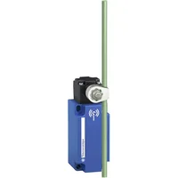 Schneider Electric XCKW159