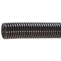 Fränkische FFMYD NW 50 schwarz 25 m