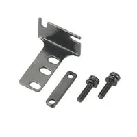 Keyence OP-162 (OP-0162)