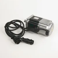 Allen Bradley TLY-A2540P-BJ62AA