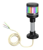 Leuze A7-V1-MP1-DS-M7-T-100