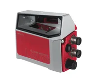 Leuze BPS 348i SM 100 H