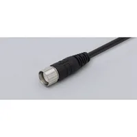 Ifm Electronic ADOGK190MSS0015H19
