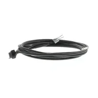 Omron R88A-CAKA010BR-E