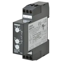 Omron K8DS-PU1