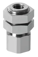 Festo ESH-HA-6-G