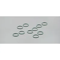 Ifm Electronic FLAT SEAL G1/4 AFM