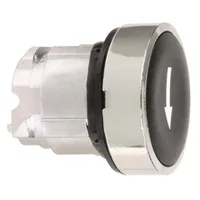 Schneider Electric ZB4BA335