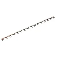 Omron G78-16-P2RF-E