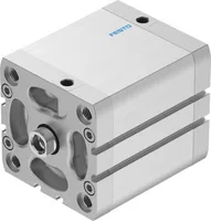 Festo ADN-80-60-I-P-A