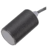 Pepperl+Fuchs NRB15-30GM50-E2-IO-C