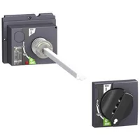 Schneider Electric LV432600