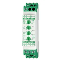 Schalk Steuerungstechnik GSL 1
