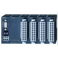 Vipa 151-6PL00