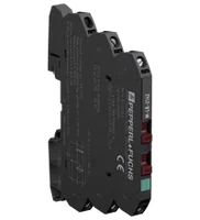 Pepperl+Fuchs M-LB-2142