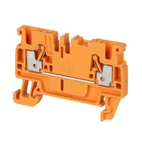 Allen Bradley 1492-P3-OR