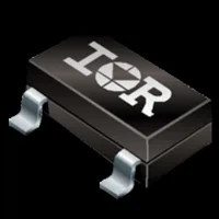 Infineon IRLML2502GPBF