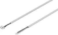 Festo NEBS-L1G4-K-2.5-LE4