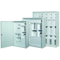 Eaton Electric Z/V-ZSD388B
