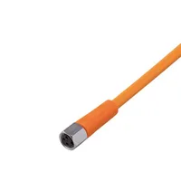 IFM ADOGF030VAS0050E03