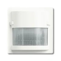 Busch-Jaeger 6800-884-104M