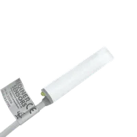 Rechner Sensors IAS-10-14-S-D11-PTFE-Z05-0