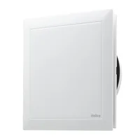 Helios Ventilatoren DLV 125
