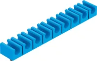 Festo KK-4