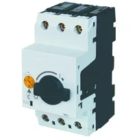 Eaton Electric PKM0-1,6