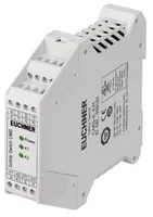 Euchner CMS-E-ER
