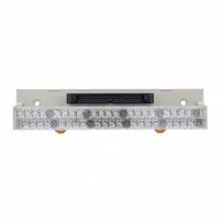 Omron XW2D-50G6