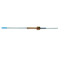 Eberle & Co. P 101