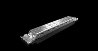 Rittal AX 2394.250