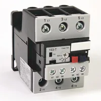 Allen Bradley 193-T1DC60